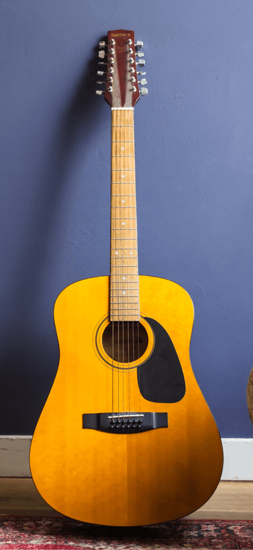 Epiphones